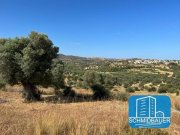 Sivas Kreta, Sivas: Atemberaubendes Grundstück mit Berg- und Landschaftsblick zu verkaufen Grundstück kaufen